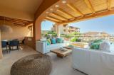 Casa, ARZACHENA, Porto Cervo, 1.550.000 €, 181,00 mq