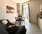 Affitto, Appartamento, NAPOLI, Mercato, 1.300 €, 66,00 mq