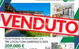 Appartamento, VIZZOLO PREDABISSI, 209.000 €, 88,00 mq