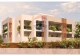 Appartamento, BARI, Carbonara, 206.000 €, 82,00 mq