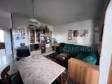 Appartamento, ORISTANO, 109.000 €, 90,00 mq