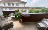 Appartamento, CORNAREDO, 289.000 €, 130,00 mq