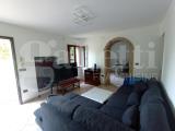 Casa, CAVARZERE, 118.000 €, 125,00 mq