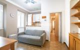 Appartamento, TREVIGLIO, 89.000 €, 47,00 mq