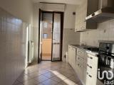 Affitto, Appartamento, CIVITANOVA MARCHE, 750 €, 100,00 mq