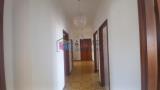 Appartamento, LIVORNO, 300.000 €, 120,00 mq