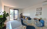 Appartamento, MILANO, Forlanini, 380.000 €, 90,00 mq