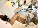 Appartamento, MILANO, Vigentino, 225.000 €, 50,00 mq