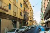 Appartamento, CATANIA, Canalicchio, 99.000 €, 60,00 mq