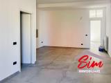 Affitto, Appartamento, NOVARA, Sacro Cuore, 650 €, 63,00 mq