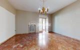 Appartamento, RUTIGLIANO, 125.000 €, 100,00 mq