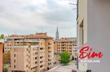 Appartamento, NOVARA, San Martino, 176.000 €, 117,00 mq