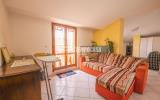 Appartamento, POTENZA PICENA, 75.000 €, 68,00 mq