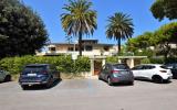 Appartamento, PORTO SAN GIORGIO, 880.000 €, 250,00 mq