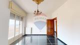 Appartamento, GENOVA, Sampierdarena, 110.000 €, 112,00 mq