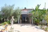 Casa, BITETTO, 369.500 €, 220,00 mq