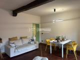 Appartamento, VERBANIA, 210.000 €, 70,00 mq