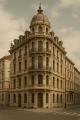 Casa, MILANO, Sempione, <i>A richiesta</i>, 1500,00 mq