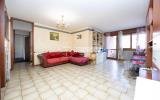 Appartamento, SERIATE, 179.000 €, 130,00 mq