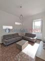 Appartamento, LECCE, 160.000 €, 160,00 mq