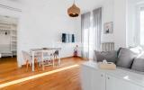 Appartamento, MILANO, Solari, 365.000 €, 55,00 mq