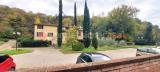 Affitto, Appartamento, SIENA, 700 €, 55,00 mq