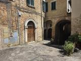Appartamento, PERUGIA, 195.000 €, 170,00 mq