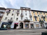 Affitto, Appartamento, MILANO, Niguarda, 900 €, 45,00 mq