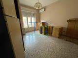 Appartamento, PIACENZA, Le Mose, 99.000 €, 95,00 mq