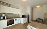 Affitto, Appartamento, VERBANIA, 750 €, 55,00 mq