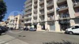 Appartamento, BISCEGLIE, 145.000 €, 120,00 mq