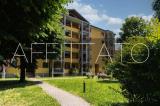 Affitto, Appartamento, BRUGHERIO, 1.000 €, 92,00 mq