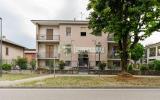 Appartamento, SETTALA, 150.000 €, 90,00 mq