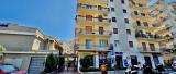 Appartamento, CATANIA, 175.000 €, 128,00 mq