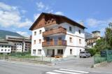 Appartamento, BORMIO, <i>A richiesta</i>, 75,00 mq