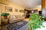 Appartamento, SIGNA, 240.000 €, 129,00 mq