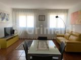 Affitto, Appartamento, PADOVA, Centro, 950 €, 60,00 mq