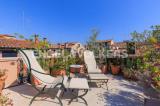Appartamento, VENEZIA, Cannaregio, 615.000 €, 65,00 mq