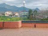 Appartamento, GIARDINI-NAXOS, 42.000 €, 30,00 mq