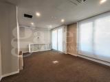 Affitto, Appartamento, FIRENZE, 3.500 €, 143,00 mq
