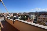 Appartamento, LIVORNO, 290.000 €, 120,00 mq