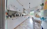 Appartamento, VICENZA, 179.000 €, 115,00 mq
