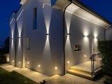Casa, RICCIONE, 1.195.000 €, 280,00 mq