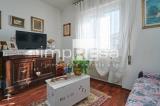 Appartamento, TREVISO, Santa Maria del Rovere, 142.000 €, 69,00 mq