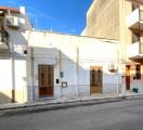 Casa, TERRASINI, 160.000 €, 170,00 mq