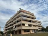 Appartamento, ROMA, Tor Sapienza, 239.000 €, 52,00 mq