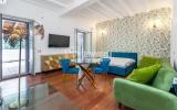 Affitto, Appartamento, MILANO, Sempione, 1.300 €, 42,00 mq