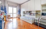 Appartamento, MILANO, Solari, 299.000 €, 35,00 mq