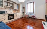 Affitto, Appartamento, MILANO, 1.300 €, 46,00 mq