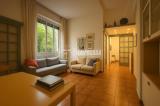 Appartamento, MILANO, Washington, 495.000 €, 60,00 mq